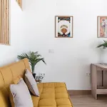 Home2book Cozy Seaside Canteras Apartment Las Palmas de Gran Canaria