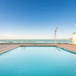 Home2book Cozy Seaside Canteras * Las Palmas de Gran Canaria