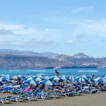 Home2book Cozy Seaside Canteras Apartment *