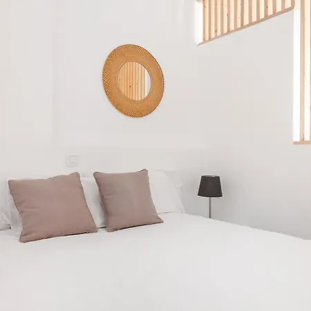 Home2book Cozy Seaside Canteras *