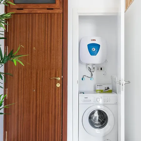 Home2book Cozy Seaside Canteras 아파트 라스팔마스