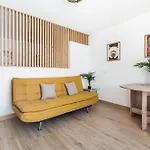 Home2book Cozy Seaside Canteras Лас-Пальмас-де-Гран-Канарія