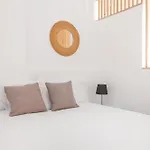 Home2book Cozy Seaside Canteras *