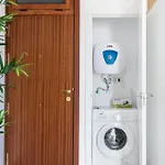 Home2book Cozy Seaside Canteras Апартаменти Лас-Пальмас-де-Гран-Канарія