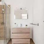 Апартаменти Home2book Cozy Seaside Canteras Лас-Пальмас-де-Гран-Канарія