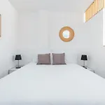 Home2book Cozy Seaside Canteras * Лас-Пальмас-де-Гран-Канарія