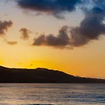 Home2book Cozy Seaside Canteras Лас-Пальмас-де-Гран-Канарія