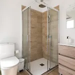 Home2book Cozy Seaside Canteras Апартаменти Лас-Пальмас-де-Гран-Канарія