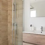 Апартаменти Home2book Cozy Seaside Canteras Лас-Пальмас-де-Гран-Канарія